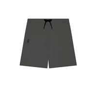 ON Shorts FOCUS TECH grigio | M