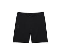 ON Shorts FOCUS TECH nero | XL