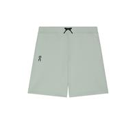 ON Shorts FOCUS TECH verde chiaro | XXL