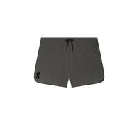 ON Shorts PERFORMANCE VOLT marrone | L