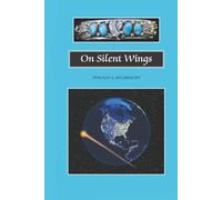 On Silent Wings