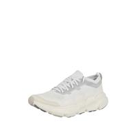 On Sneaker bassa argento Donna - Scarpe - Sneakers - Sneakers basse - Sneakers running On 40,5