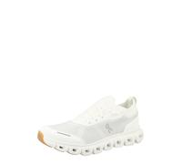 On Sneaker bassa bianco Donna On 39