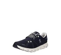 On Sneaker bassa blu notte / bianco Uomo On 44,5