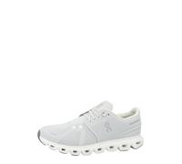 On Sneaker bassa blu pastello Uomo On 44