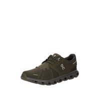 On Cloud 6 M - sneakers - uomo 9 US Green man Recycled Polyester