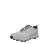 On Sneaker bassa 'Cloud6' grigio chiaro / grigio scuro Uomo On 42