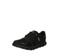 On Sneaker bassa 'Cloud6' grigio chiaro / nero Uomo On 40,5