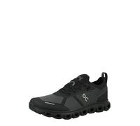 On Sneaker bassa 'Cloud6' grigio chiaro / nero Uomo On 42