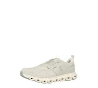 ON Sneaker CLOUD 6 Impermeabile beige | 45