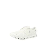 On Sneaker bassa 'Cloud6' grigio scuro / bianco / offwhite Uomo On 44,5