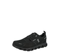 On Sneaker bassa 'Cloud6' nero / argento Uomo - Scarpe - Sneakers - Sneakers basse - Sneakers running On 43