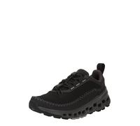 On Sneaker bassa 'Cloudaway 2' nero Donna On 37