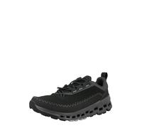 On Sneaker bassa 'Cloudaway 2' nero Uomo On 40,5