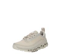On Sneaker bassa 'Cloudaway 2' sabbia Donna On 40