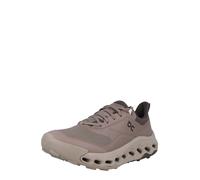 On - Cloudhorizon 2 - Scarpe sportive EU 44,5 marrone