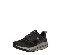 Scarpe outdoor da uomo On Cloudhorizon Black/Alloy EUR 46