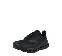 On Sneaker bassa 'Cloudhorizon' nero Uomo On 46