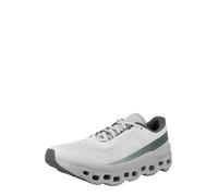 On Sneaker bassa 'Cloudmonster 1' grigio basalto / grigio chiaro / grigio scuro Uomo On 44