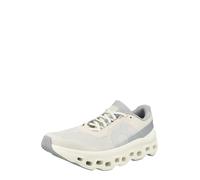 On Sneaker bassa 'Cloudmonster 1' grigio / bianco Uomo On 42,5