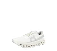 On Sneaker bassa 'Cloudmonster 1' grigio / bianco Uomo On 47,5