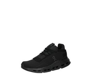 On Sneaker bassa 'Cloudnova 2' antracite / nero Uomo On 43
