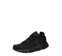 On Sneaker bassa 'Cloudnova 2' antracite / nero Uomo - Scarpe - Sneakers - Sneakers basse - Sneakers running On 43