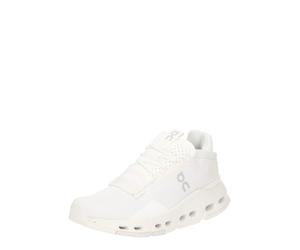 On Sneaker bassa 'Cloudnova 2' bianco lana Donna On 38,5