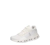 Sneakers On M Cloudnova 2 All White 46
