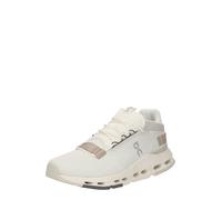ON - Cloudnova 2 All Day - Sneakers grigie-Grigio 42.5