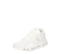 On Sneaker bassa 'Cloudnova 2' grigio / bianco Donna On 38 grigio / bianco