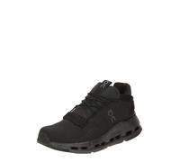 On Sneaker bassa 'Cloudnova 2' nero Donna - Scarpe - Sneakers - Sneakers basse - Sneakers running On 37
