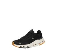 Sneakers da donna On Running Cloudnova Form 2 - Nero 38