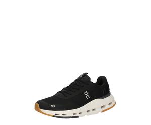 On Sneaker bassa 'Cloudnova Form 2' nero / bianco Uomo On 40