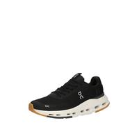 On Sneaker bassa 'Cloudnova Form 2' nero / bianco Uomo On 40,5