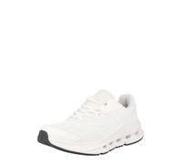 On Sneaker bassa 'Cloudnova Rift' bianco / bianco lana Donna On 37,5