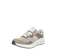On Sneaker bassa 'Cloudnova Rift' grigio / talpa Uomo On 44