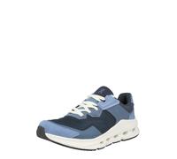 On Sneaker bassa 'Cloudnova Rift' navy / zappiro Uomo On 41