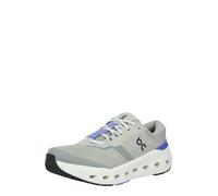 On Sneaker bassa 'Cloudrunner 3' grigio / blu violetto / nero Uomo On 44