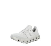 On Sneaker bassa 'Cloudswift 4 Ad' grigio / grigio chiaro Uomo On 41