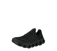 On Sneaker bassa 'Cloudswift 4 Ad' nero Uomo On 44