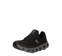 On Sneaker bassa 'Cloudswift 4' grigio / nero Uomo On 40,5 grigio / nero