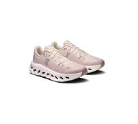 On Sneaker bassa 'Cloudtilt' bianco perla Donna On 42