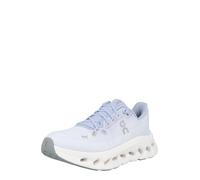 On Sneaker bassa 'Cloudtilt' blu chiaro / grigio Donna On 40