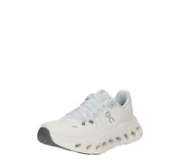 On Sneaker bassa 'Cloudtilt' blu chiaro / grigio scuro / bianco Donna On 36 blu chiaro / grigio scuro / bianco