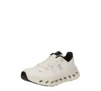 On Sneaker bassa 'Cloudtilt' grigio argento / greige / nero Donna On 41