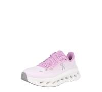 On Sneaker bassa 'Cloudtilt' grigio argento / rosa / bianco Donna On 38