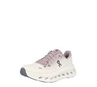 ON - Cloudtilt All Day - Sneakers viola 40.5
