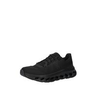 On Sneaker bassa 'Cloudtilt' nero Uomo - Scarpe - Sneakers - Sneakers basse - Sneakers running On 42,5
