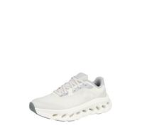 ON - Cloudtilt Remix All Day - Sneakers grigie-Grigio 40.5